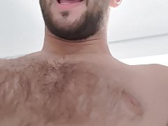 Slave domination - Alpha male - slut tasks - ass training
