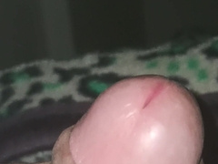 Desi Monstrous Indian Fuck-Stick