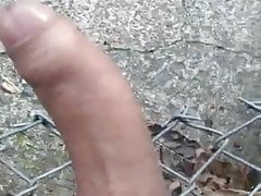 grosse bite tranny