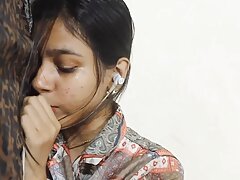 Indian hand job in hindi whatsapp hit #xnxx  #xbox #xvideo  #xvideos  #sex #fuck #fuckingupfamily #stepmom #stepsister