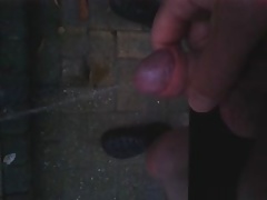 piss