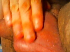 to make ur pussy ache.wmv