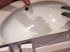 Mirror Mirror
