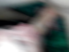 Bruhs 10INCock in my throat