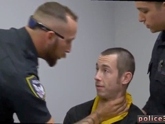 Gay-group, gayporn, gay-black