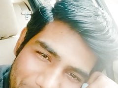 Hindi music