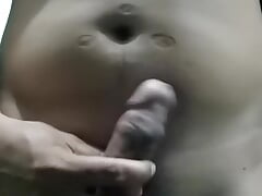 I Stunning with Moaning Mr Tukun Sound