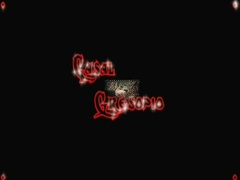 GRESOPIO'S SOLES ON THE TABLE 1