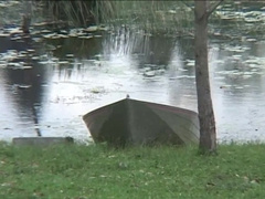 HE WAS MISCHIEVOUS5555