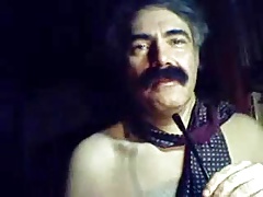 JOSE AGNEI - PORTUGAL