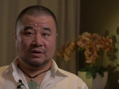 Crazy xxx clip gay Chinese best only here