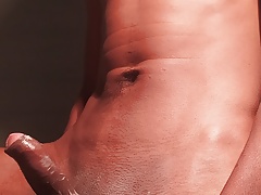 Desi boy hand job in room by monoj by full video