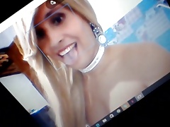 To my husband s2