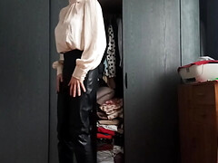 2023 02 18 Fitting room