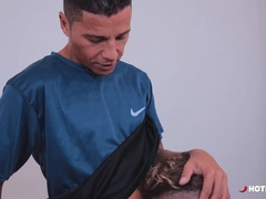 Boquete, first-timer, heterosexual