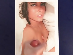Tribute To Olivia Munn