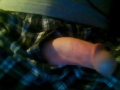 soft to hard