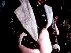 American Sex Cream (1972) Complete Movie