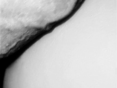 She wants sleep, I spunk on meaty mammories, after a fine smash