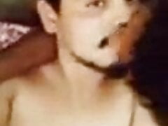 Tamil gay pasanga sex video