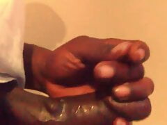BLACK BRAZIL