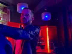 Thiago empties his nut sack in Skinny’s anxious booty