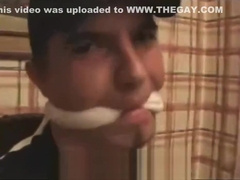 BDManBrazil - Fabio Ratky