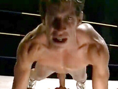 Buttfuck, latin, mexican group