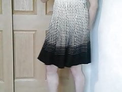Sissy hello