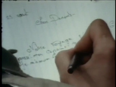 Scouts - Cadinot Classic Gay Teen Porn Full