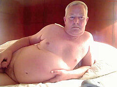 torrid dad Jackoff