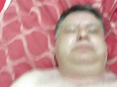 Naked Sissy Slut Jessica Failed Cum On Face Task