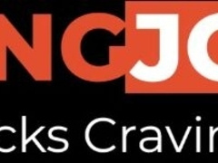 Lustful shover with naughty amateurs Ian Levine and Zach Lockhart