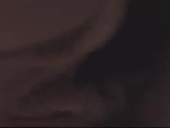 Bulgarian hip hop star KRISKO sextape celebrity