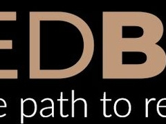 Black hotties Adam Kylan and Brock Johnson having holy fuck sesh