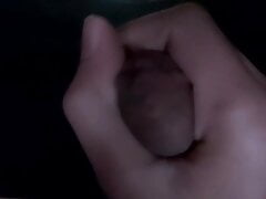 Cumshot cum on Shweta Tiwari Asian cum big cock cum on face