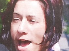 Cute Pee Pee Face
