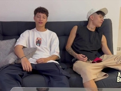 Amateur HD Sex Videos