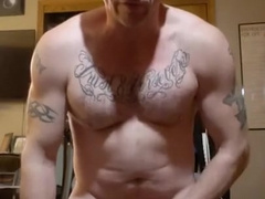 Sissy homo wants jizz