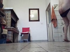Crnd 1000366 anal anal