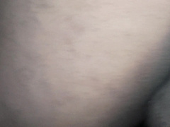 Indian desi folks love you splendid a p1