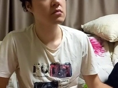 Marvelous Large Meatpipe