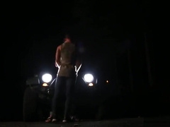 Hottest Porn Clip Homosexual Big Dick Greatest , Check It