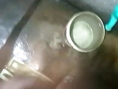 Mota kala lund muth cream