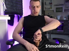 Dirty Talk  Verbal Humiliation - Name Calling - Obedience Training