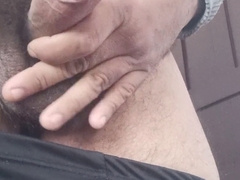 Older gay, old man special fuck, dads and sons