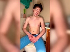 Hot boys, young big cock, big cock boys