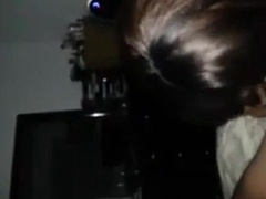Chinese Crossdresser Amateur Adult Movie