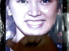 Jessica Henwick cum tribute