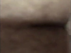 two Turkish daddies bareback sex 2